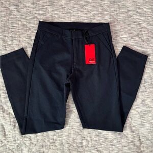 KUT From The Kloth High Rise Fab Ab Trouser Skinny Sz 6S NWT | KUT Trousers NEW-